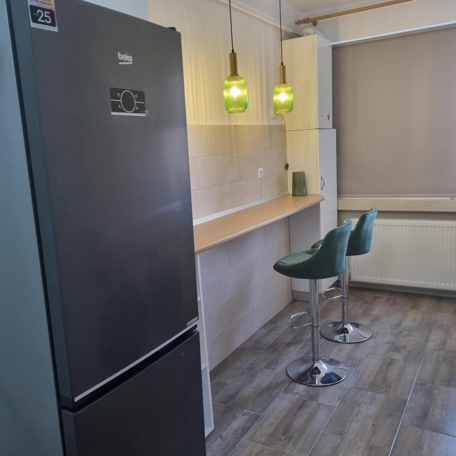 Central View Apartment Deva Zewnętrze zdjęcie