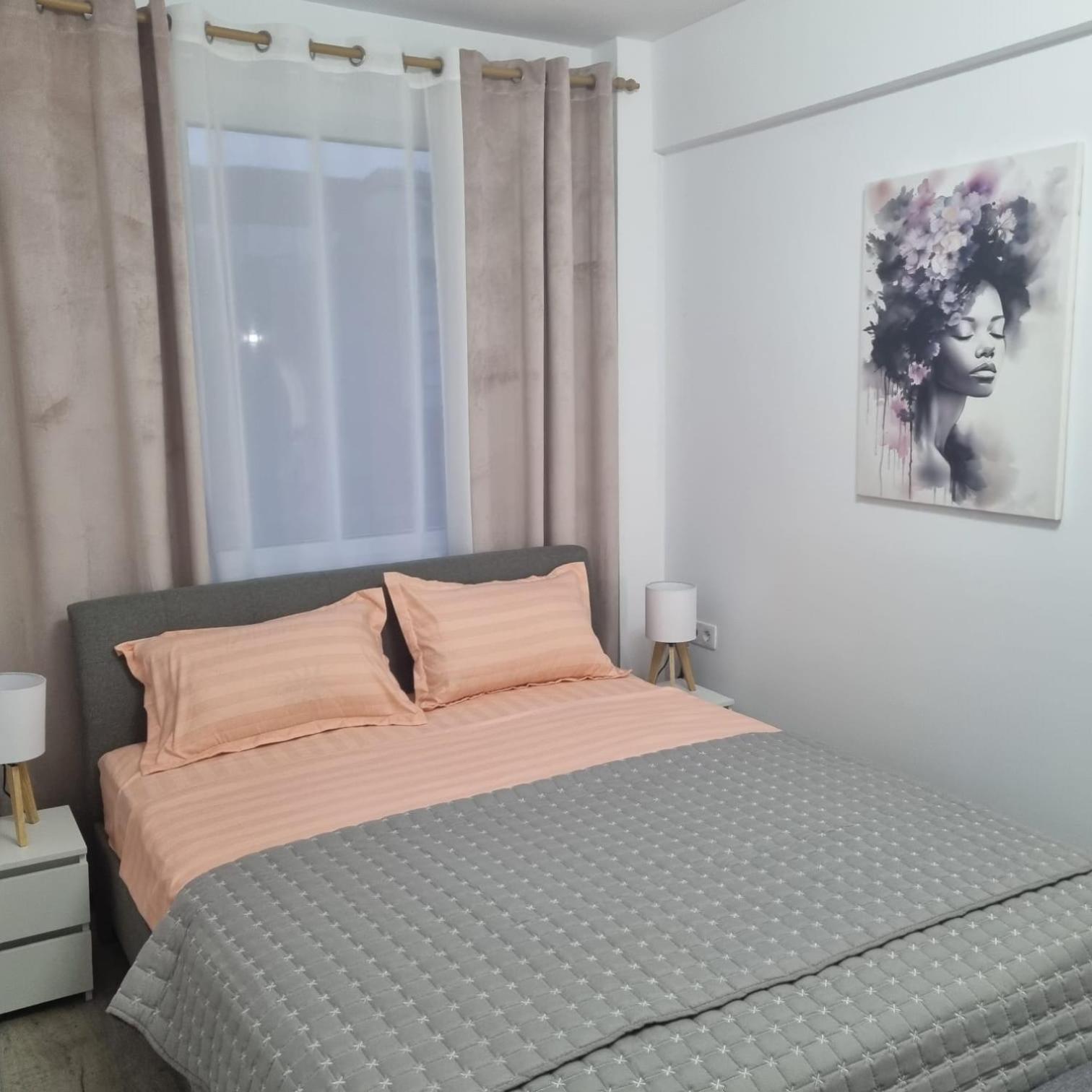 Central View Apartment Deva Zewnętrze zdjęcie